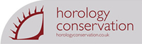 horology logo