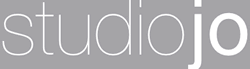 Studiojo logo