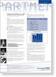 Xray Poster