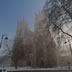 York Minster