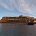 Whitby, North Yorkshire